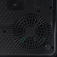 Electric Induction Cooker