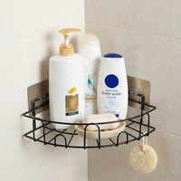 Premium 2 Pc Shower Caddy Home - Premium Quality - Best Quality & Value