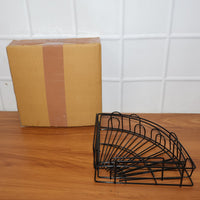 Premium 2 Pc Shower Caddy Home - Premium Quality - Best Quality & Value