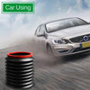 Foldable Storage Bucket  Water Container  Dustbin Multiuse Bucket For Home  Car  Kitchen Use Bucket