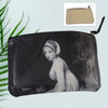 Multi Purpose Storage Bag  Pouch  (1 Pc)