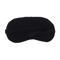 Eye Mask With Ice Pack Sleeping Mask For Multipurpose Use - LootFaat