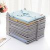 1 Pc Cloth Organiser Used In All Household And Ironing Shops In Order To Assemble The Cloths And Fabric In A Well-mannered Way.