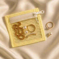 11-in-1 Jewellery Kit Set - LootFaat