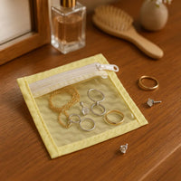 11-in-1 Jewellery Kit Set - LootFaat