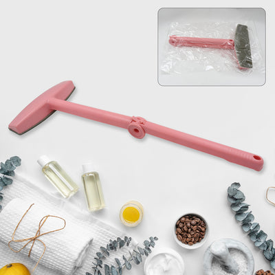 Window Cleaner Glazed Glass Cleaner Wiper - second image