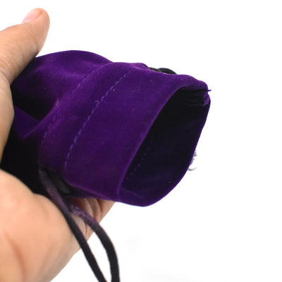 Return Gift Bags Small Fancy Bags 187 Cm (1 Pc) - second image