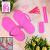 Salon Pedicure Kit Professional Pedicure Tools Set (13 Pcs Set)