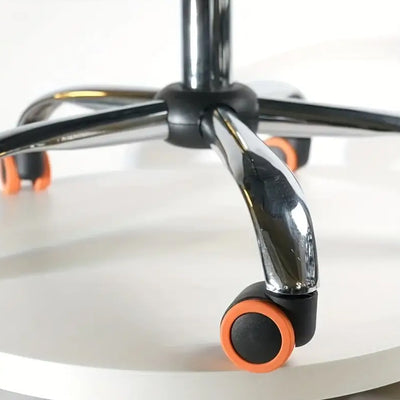 Luggage Wheel Covers 8  4 Pcs Luggage Wheel Covers For Suitcase Reduce Noise For Travel Luggage Suitcase Silicone Suitcase Wheels Cover For Protect Suitcase Wheels (8 Pcs  4 Pc Set) - second image