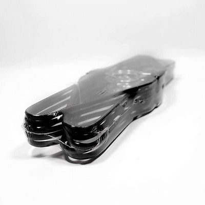 Wardrobe Cloth Hanger (Pack Of 10) - second image