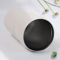 Insulated Stainless Steel Water Bottle (500 Ml) - LootFaat