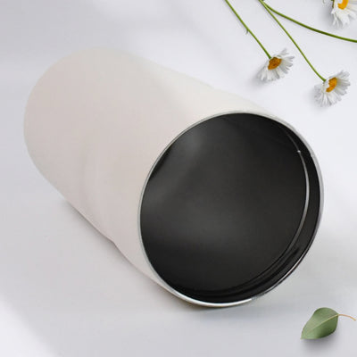 Insulated Stainless Steel Water Bottle (500 Ml) - second image
