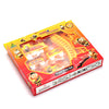 Kids Toy Train High Speed Big Train Play Set Toy Battery Operated Train Set With Light And Sound