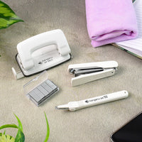 Premium Kangaro 4 Office - Easy Clean - Best Quality & Value