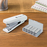 Premium Kangaro 4 Office - Easy Clean - Best Quality & Value
