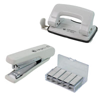 Premium Kangaro 4 Office - Easy Clean - Best Quality & Value