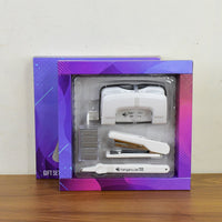 Premium Kangaro 4 Office - Easy Clean - Best Quality & Value