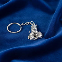Premium Silver Car - Premium Quality - Best Quality & Value