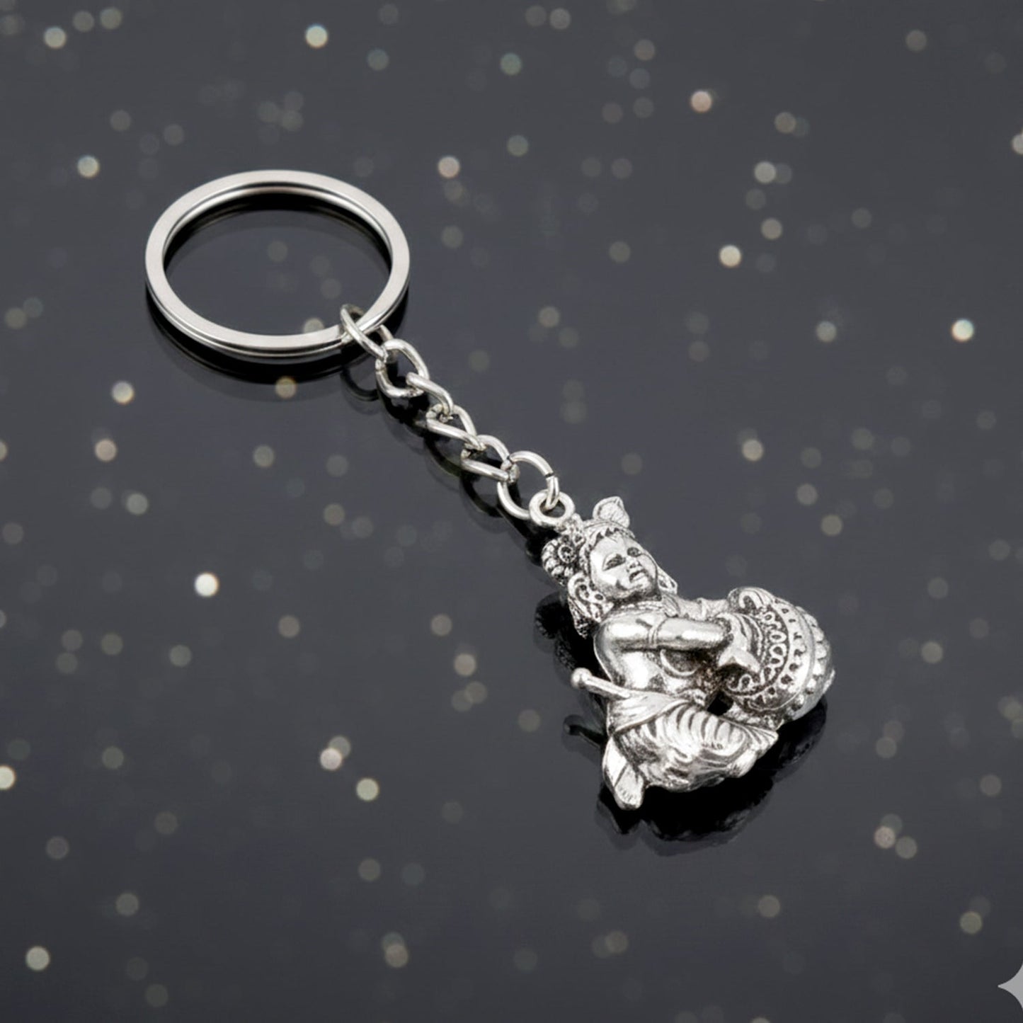 Premium Silver Car - Premium Quality - Best Quality & Value