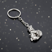 Premium Silver Car - Premium Quality - Best Quality & Value