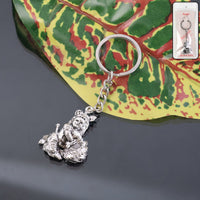 Premium Silver Car - Premium Quality - Best Quality & Value