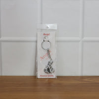 Premium Silver Car - Premium Quality - Best Quality & Value