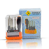 8 In 1 Screwdrivers Set