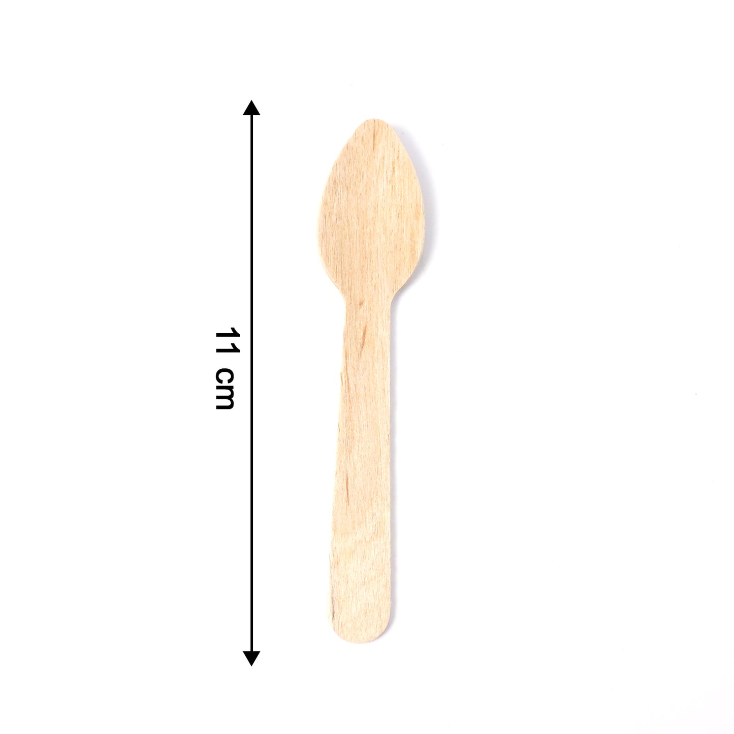 Premium 110mm Wooden Tea Home - Premium Quality - Best Quality & Value