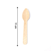Premium 110mm Wooden Tea Home - Premium Quality - Best Quality & Value