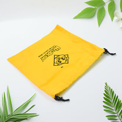 Multipurpose Heavy Duty Small Dori Bag (1 Pc) - second image