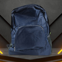 Ultralight Folding Backpack Ultralight Travel Bag For Outdoor Mountaineering Backpacks For Women And Men (1pc) - LootFaat