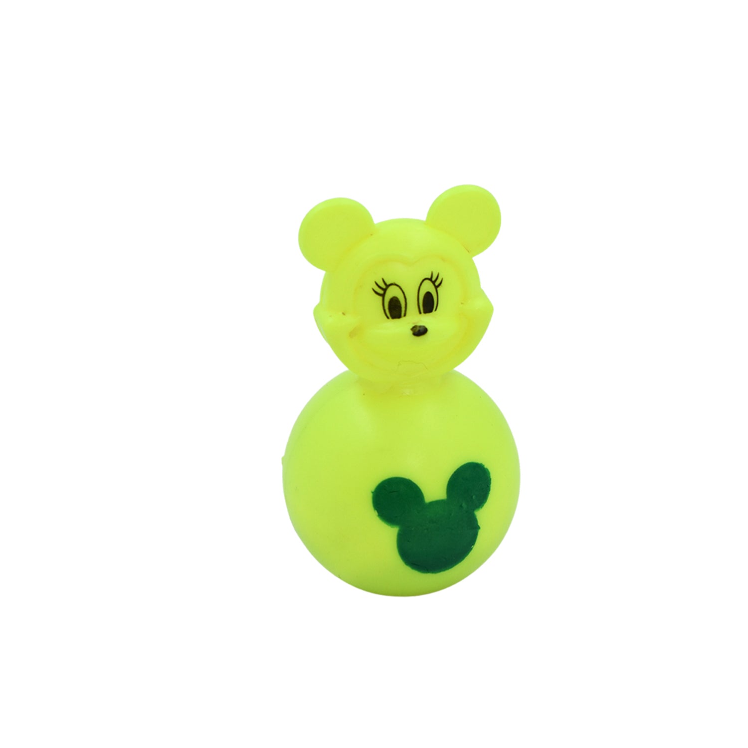 Toys For Kids Friction Powered Different Designed Toy For Baby Push  Go Toys Combo Set For Boys  Girls ( Pack Of 17) - LootFaat
