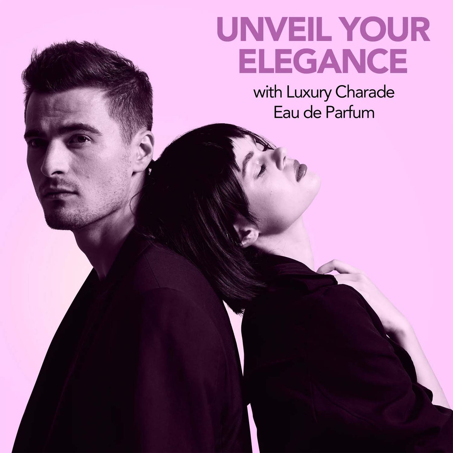 Premium OG Luxury Charade Eau Health - Premium Quality - Best Quality & Value