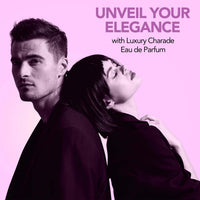 Premium OG Luxury Charade Eau Health - Premium Quality - Best Quality & Value