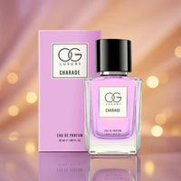 Premium OG Luxury Charade Eau Health - Premium Quality - Best Quality & Value