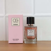 Premium OG Luxury Charade Eau Health - Premium Quality - Best Quality & Value