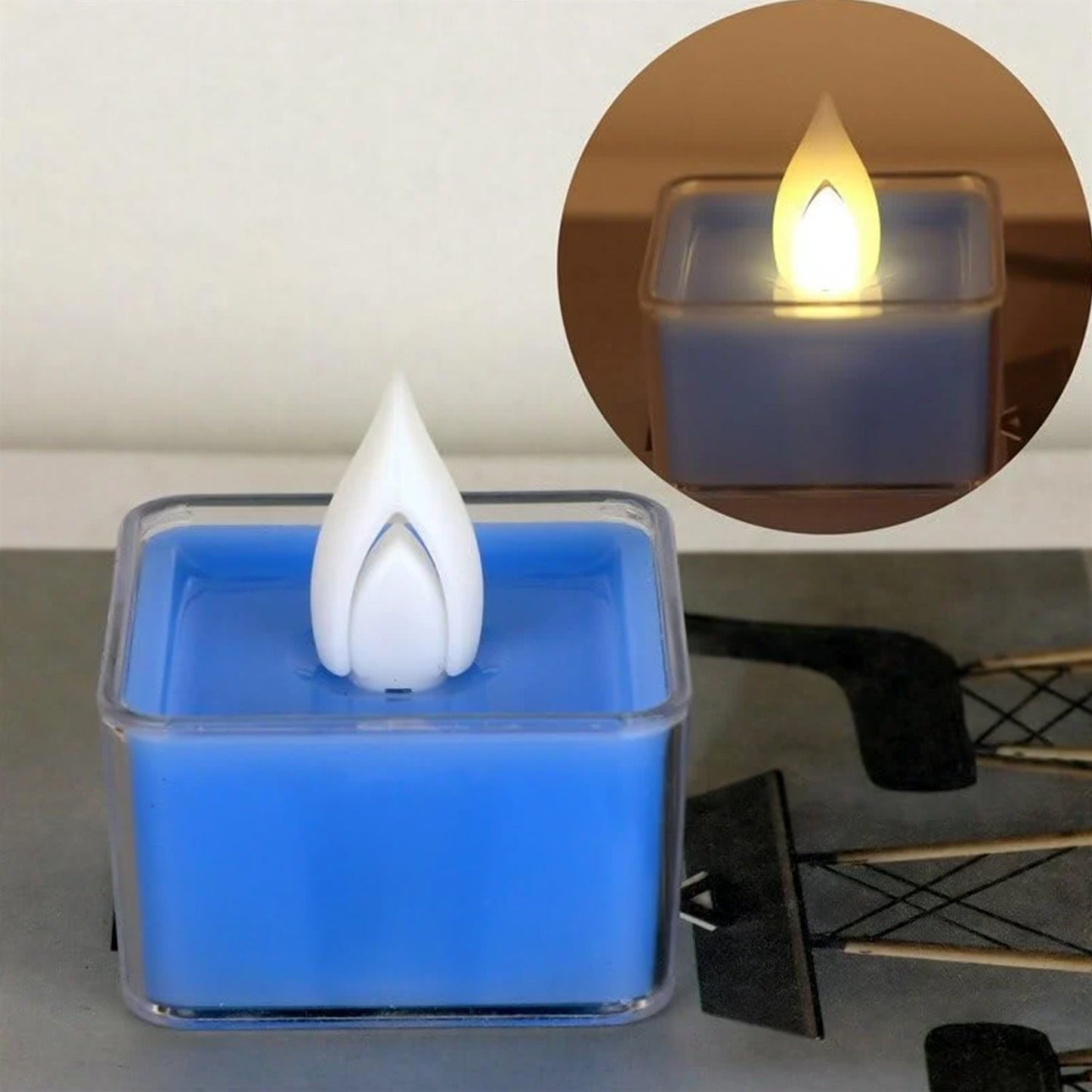 Portable Set of 24 Multi Home - Premium Quality - Best Quality & Value
