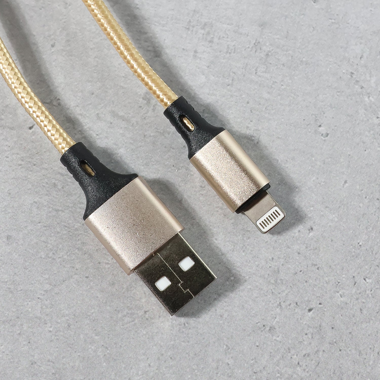 Cable