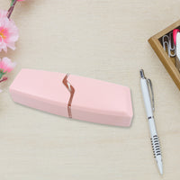 Travel Toothbrush Case Portable Multifunctional Wash Cup (1 Pc) - LootFaat