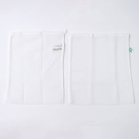 Reusable Mesh Produce Bags (2 Pc)
