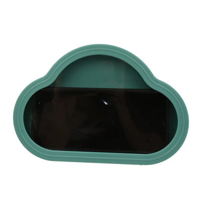 Smartphone  Mobile Stand Waterproof Case Smartphone Stand Case Smartphone Wall Mount Case Bath Smartphone Stand Case Bath Pool Rain Diving Outdoors Travel Snow Play (1 Pc ) - second image