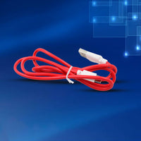 65W Type-C Fast Charging Cable - 1 Meter