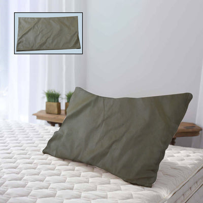 Pillow Covers Couch Pillows Cover Soft Pillow Covers (60  40 Cm) - second image