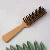 Multipurpose Plastic Handle Cleaning Brush (1 Pc)