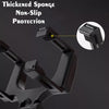 Universal Rear View Mirror Phone Holder Car Mount