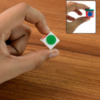 Kit Toy