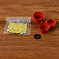 Portable Magic Coin Pedestal Toy Toys - Premium Quality - Best Quality & Value