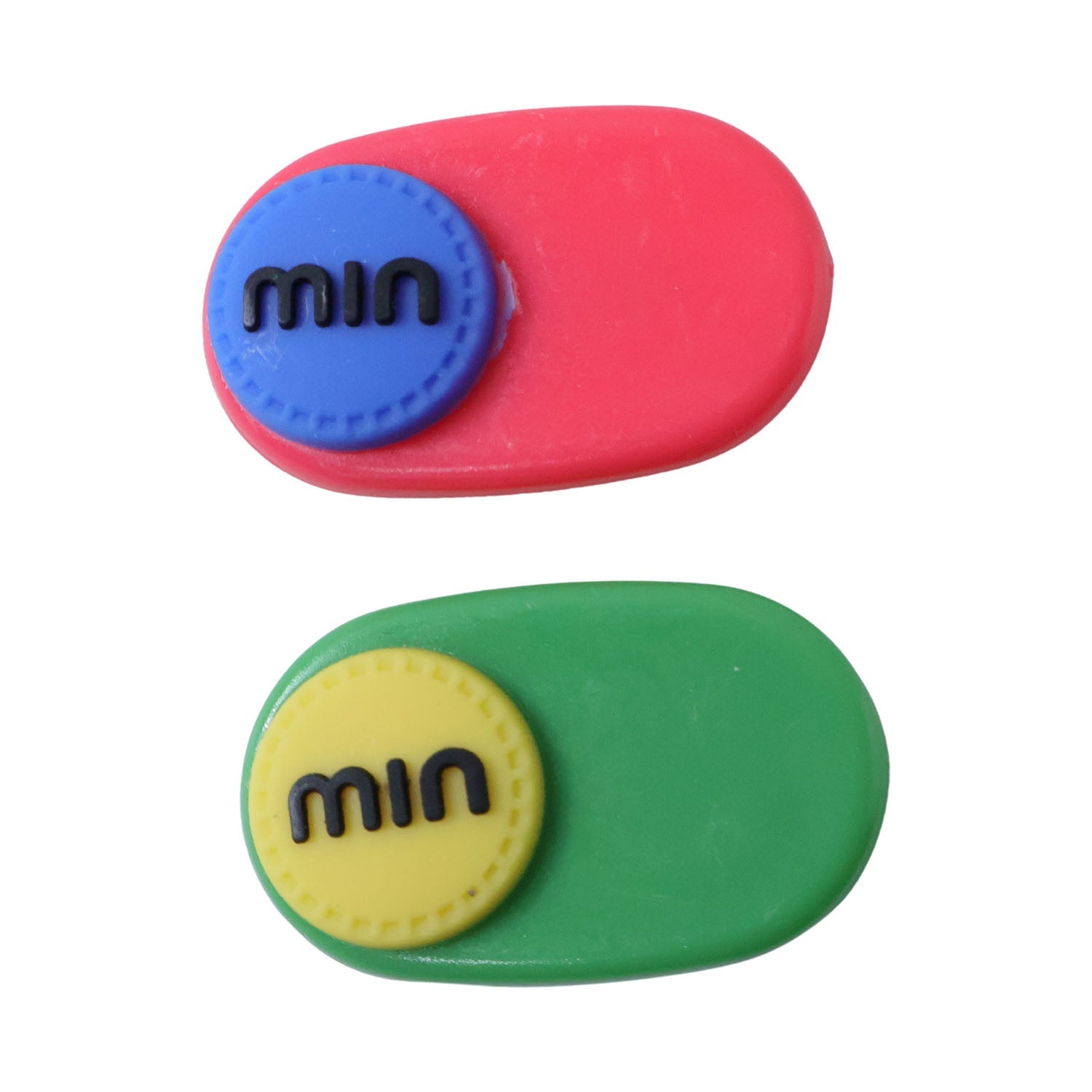 Clip Combo Set