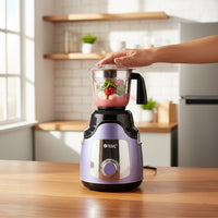 Orbit Heavy Duty 1 Home - Premium Quality - Best Quality & Value