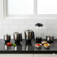 Orbit Heavy Duty 1 Home - Premium Quality - Best Quality & Value